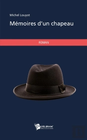 Mémoires D'Un Chapeau