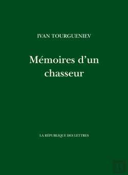 Bertrand.pt - Mémoires D'Un Chasseur