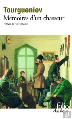 Bertrand.pt - Memoires D'Un Chasseur