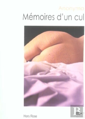 Memoires D'Un Cul