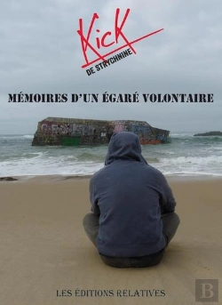 Bertrand.pt - Mémoires D'Un Égaré Volontaire