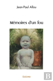 Mémoires D'Un Fou