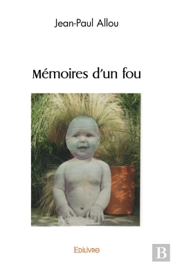 Bertrand.pt - Mémoires D'Un Fou