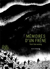 Memoires D'Un Frene