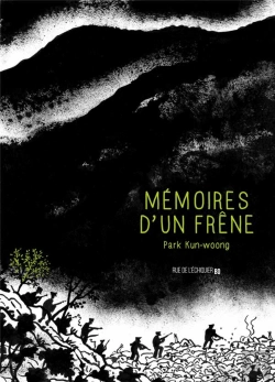 Bertrand.pt - Memoires D'Un Frene