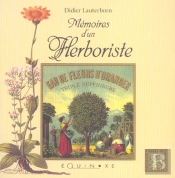 Memoires D'Un Herboriste