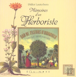 Bertrand.pt - Memoires D'Un Herboriste