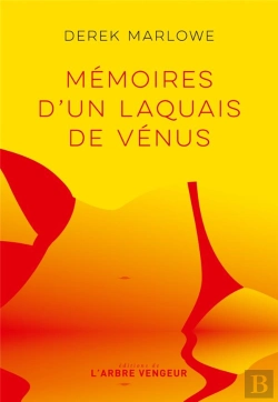 Bertrand.pt - Mémoires D'Un Laquais De Venus