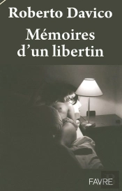 Mémoires D'Un Libertin