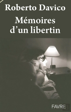 Bertrand.pt - Mémoires D'Un Libertin