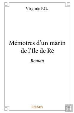 Bertrand.pt - Mémoires D'Un Marin De L'Ile De Ré