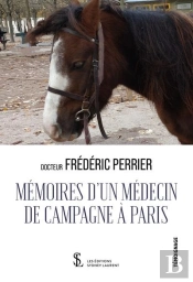 Mémoires D'Un Médecin De Campagne