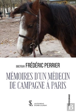 Bertrand.pt - Mémoires D'Un Médecin De Campagne