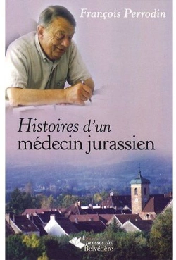 Bertrand.pt - Mémoires D'Un Médecin Jurassien