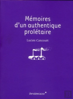 Bertrand.pt - Memoires D'Un Pacifiste