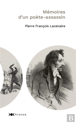 Bertrand.pt - Memoires D'Un Poete-Assassin