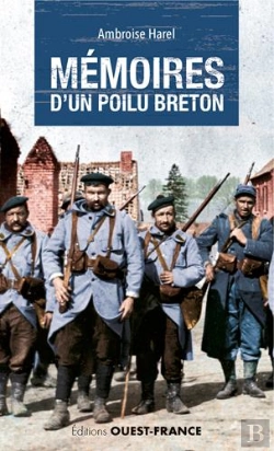 Bertrand.pt - Memoires D'Un Poilu Breton