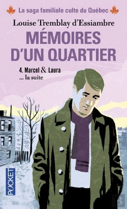 Bertrand.pt - Memoires D'Un Quartier T4