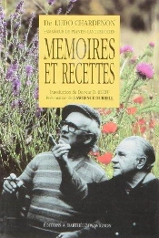Memoires D'Un Ramasseur De Plantes