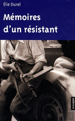 Bertrand.pt - Mémoires D'Un Résistant