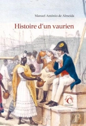 Memoires D'Un Sergent De La Milice