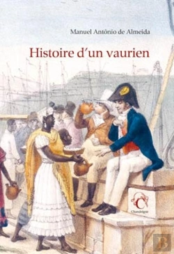 Bertrand.pt - Memoires D'Un Sergent De La Milice