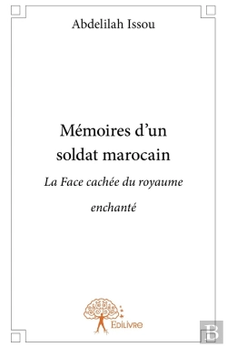 Bertrand.pt - Mémoires D'Un Soldat Marocain