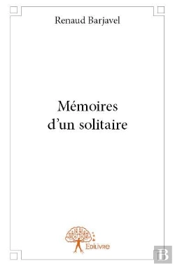 Bertrand.pt - Memoires D'Un Solitaire