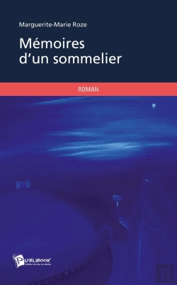 Bertrand.pt - Mémoires D'Un Sommelier