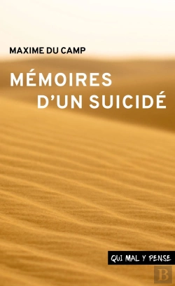Bertrand.pt - Mémoires D'Un Suicidé