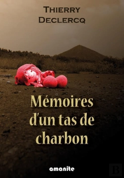 Bertrand.pt - Mémoires D'Un Tas De Charbon