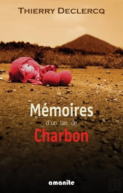 Bertrand.pt - Mémoires D'Un Tas De Charbon