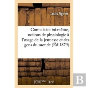 Memoires D'Un Veuf