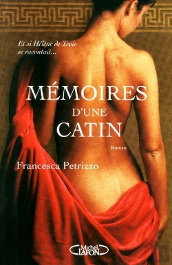 Bertrand.pt - Memoires D'Une Catin