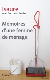 Memoires D'Une Femme De Menage
