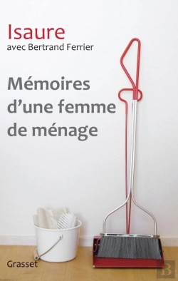 Bertrand.pt - Memoires D'Une Femme De Menage