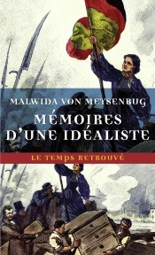 Mémoires D'Une Idéaliste