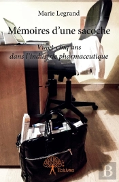 Mémoires D'Une Sacoche