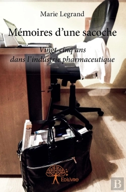Bertrand.pt - Mémoires D'Une Sacoche