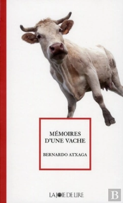 Bertrand.pt - Memoires D'Une Vache