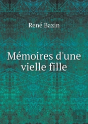 Memoires D'Une Vielle Fille