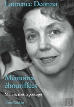 Bertrand.pt - Mémoires Ébouriffées