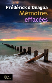 Mémoires Effacées