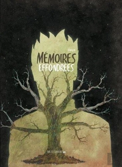 Bertrand.pt - Memoires Effondrees