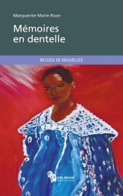 Mémoires En Dentelle