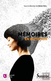 Mémoires En Mutation