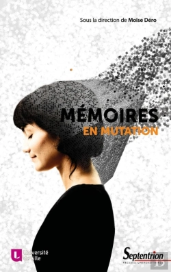 Bertrand.pt - Mémoires En Mutation