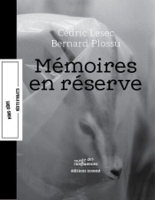 Mémoires En Réserve