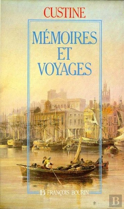 Bertrand.pt - Memoires Et Voyages