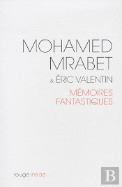 Mémoires Fantastiques